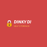 Dinky Di Self Storage Units - Mandurah