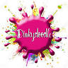Dinkydoodle Designs ltd
