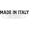 Made In Italy