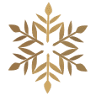 Deep Powder