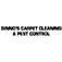 Yarrabilba carpet cleaning & pest control