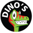 Dino's Cell Phone Repair Weatherford