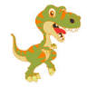 Dinococois