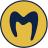 Dr. Mariana Orthodontics