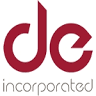 DE, Inc.