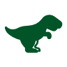DINO FOOD