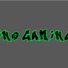 dinogaming.nl
