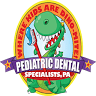 Pediatric Dental Specialist
