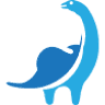 Dino Kid's Dentistry