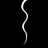 Dino Palmieri Salon and Spa