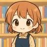 Satsugeki