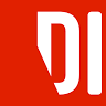 Dino's