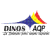 AQP DINOS E.I.R.L.