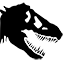 Dino Expo XXL