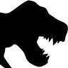 Dinosaur Kingdom II