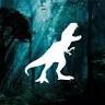 DINOSAURS TOUR