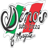 Dino's Subs and Pizza