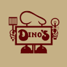 Dino's Pizza