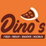 Dino´s Pizza