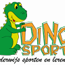 Dino Sport