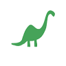 DINO-STOR STORAGE