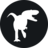 Dinotech e.K.