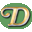 Dinoto Funeral Home