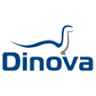 Dinova Werksverkauf