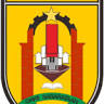 Dinas Sosial Kota Banjarbaru