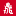 Din Tai Fung