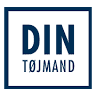 Din Tøjmand