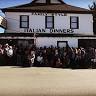 Dinucci's Restaurant