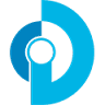 Diagnostic Imaging Northwest – Sunrise