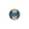 Dinwiddie Street Housing LLC
