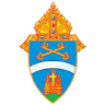 St George Catholic School