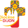 Association Diocesaine de Dijon