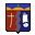 St Sacrement Catholic Church