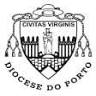 Episcopal Palace of Porto