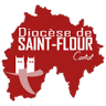 Église St-Martin & St-Blaise
