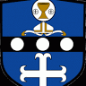 Fulton County Catholic Mission