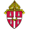 St Martin's Catholic Church