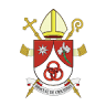 Paróquia São João Paulo II