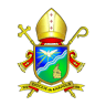 Paróquia Nossa Senhora D'Abadia