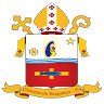 Obras Sociais da Diocese de Bragança