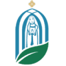 Roman Catholic Diocese of Santíssima Conceição do Araguaia