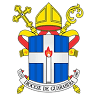 Roman Catholic Diocese of Guarabira