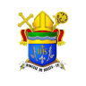 Roman Catholic Diocese of Iguatu
