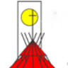 Paróquia Nossa Senhora de Nazaré