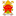 Roman Catholic Diocese of Ourinhos