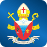 Roman Catholic Diocese of Parnaíba